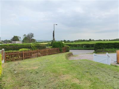 Picture 21